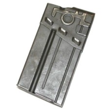 H&K, G3 Magazine, 20rd, ...
