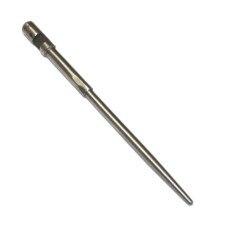 Surplus, Firing Pin, Fits SVT Pattern Rifle Surplus, Firing Pin, Fits SVT Pattern Rifle