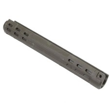 H&K, Slim Handguard, Fits HK Pattern Rifle - ODG