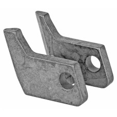 Glock Oem Locking Block G42/G..