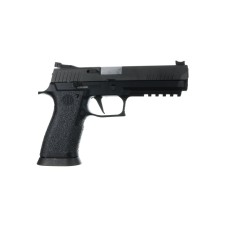 Talon Grips, Medium Module Ru.. Talon Grips, Medium Module Ru..
