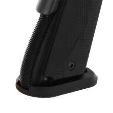 Dawson Precision, Magwell, Fi..