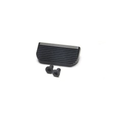 CZ Thumb Rest, Fits CZC / CZ ..
