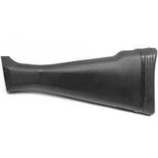DS Arms, FAL Metric Humpback Stock Assembly, Fits FN Rifle