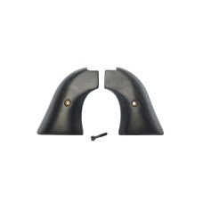Altamont, Laminate Grip Set, .. Altamont, Laminate Grip Set, ..