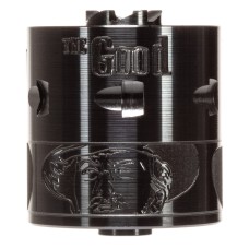 Heritage Mfg, .22WMR, 6-Shot ..