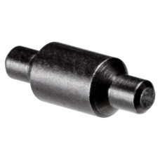 Heritage Arms, Backstrap Pin, Fits Rough Rider Revolver