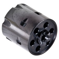 Heritage Mfg, .22LR Cylinder,..