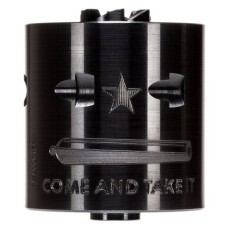 Heritage Mfg, .22WMR, 6-Shot ..