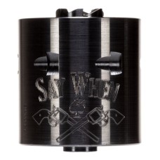 Heritage Mfg, .22WMR, 6-Shot ..