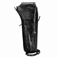 Hunter Leather Co, Leather Ho..