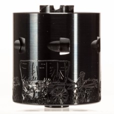 Heritage Mfg, .22WMR, 6-Shot .. Heritage Mfg, .22WMR, 6-Shot ..