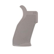 Driven Arms, Shadow Crossover..