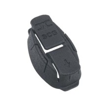 Driven Arms, Storage FloorPla..