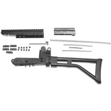 DS Arms, Conversion Kit, Fits..