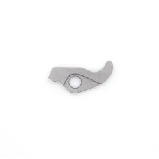 Cajun Gun Works, Lifter Arm, Fits CGW 61050 or 61060 low-lift firing pin