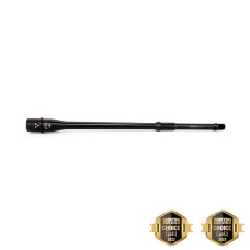 Faxon Firearms, Barrel, 14.5&..