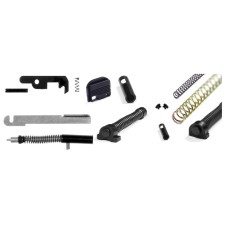 Advantage Arms, Maintenance Kit, Fits Gen 5 Advantage Arms 22 Slide