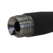 Criterion Barrels, Vintage Military 24" Barrel, .308WIN, Fits M1903