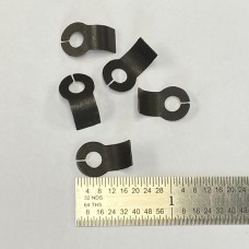Jack First, Sear Spring, Fits..