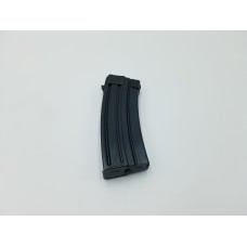 Zastava, 30rd Magazine, 5.56,..