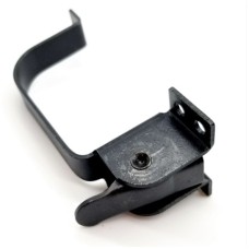 WBP, Trigger Guard Assembly, .. WBP, Trigger Guard Assembly, ..