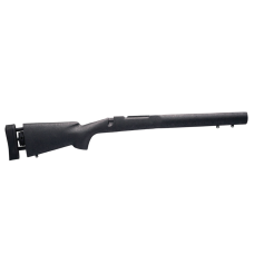 HS Precision, Short Action Ri..