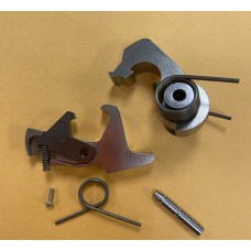 Shooting Sight, 2-Stage Trigg.. Shooting Sight, 2-Stage Trigg..