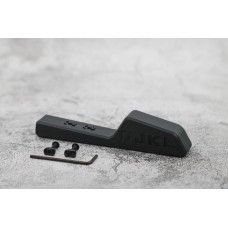JKL Precision, Lightweight Ba.. JKL Precision, Lightweight Ba..