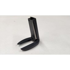 Wilson Combat, One Piece Bullet Proof Magwell/Mainspring Housing, Round Butt, fits 1911 Wilson Combat, One Piece Bullet Proof Magwell/Mainspring Housing, Round Butt, fits 1911