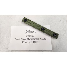 Forward Controls Design, PCM .. Forward Controls Design, PCM ..