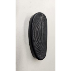 Surplus, CAR-15 Recoil Pad, S.. Surplus, CAR-15 Recoil Pad, S..