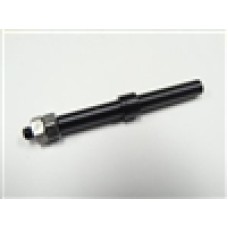 CNC Warrior, Annular Cutter P..