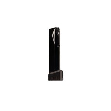 Springer Precision, 140mm Mag..
