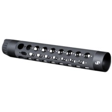 JP Enterprises, 12.5" MK..