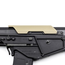 A3 Industries, CTR Cheek Rest.. A3 Industries, CTR Cheek Rest..