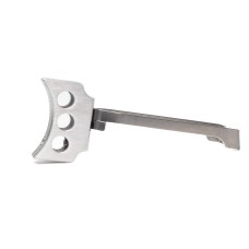 Fusion Firearms, 3-Hole Trigg..