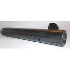 Uberti, 5.5" Barrel .45LC, w/ Sight, Fits 1873 SA Revolver Uberti, 5.5" Barrel .45LC, w/ Sight, Fits 1873 SA Revolver