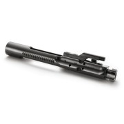 JP Enterprises, JP FMOS Carrier Group w/ JP EnhancedBolt, Fits AR Pattern Rifle