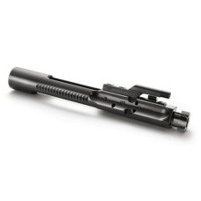 JP Enterprises, JP FMOS Carrier Group w/ JP EnhancedBolt, Fits AR Pattern Rifle