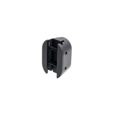 Doublestar, Picatinny Rail Adapter, Fits ACE Interface