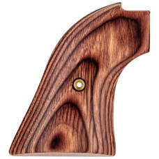 Altamont, Walnut Strato Grip ..