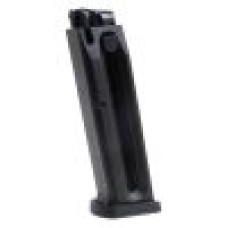Beretta, Magazine, 10rd, 22LR.. Beretta, Magazine, 10rd, 22LR..