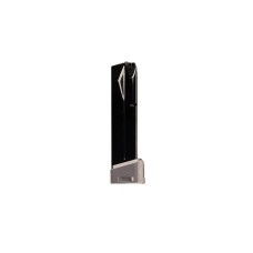 Springer Precision, 140mm Mag.. Springer Precision, 140mm Mag..