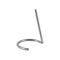 Browning, Extractor Spring, F.. Browning, Extractor Spring, F..