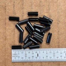 Jack First, Reproduction Fron.. Jack First, Reproduction Fron..