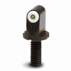 XS Sights, A2 Tritium Front S..