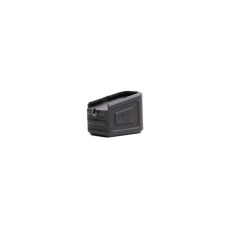 SLR Rifleworks, G17 Mag Extension, Fits Glock Pistol - California Legal