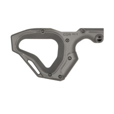 Hera USA, CQB Front Grip Gen ..