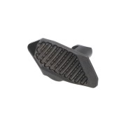 Sig Sauer, Gogun Gas Pedal®, Takedown Lever Replacement, Fits P320 Pistol